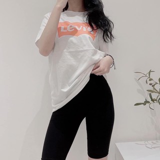 QUẦN LEGGING NGỐ ĐỦ SIZE