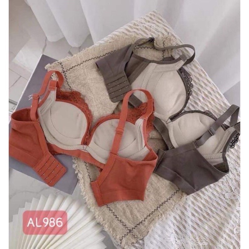 ÁO LÓT ĐỊNH HÌNH ÁO LÓT SIÊU NÂNG ĐỆM MỀM,DÂY LƯNG BẢN TO