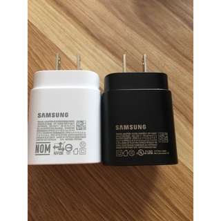 sạc 25w sam sung