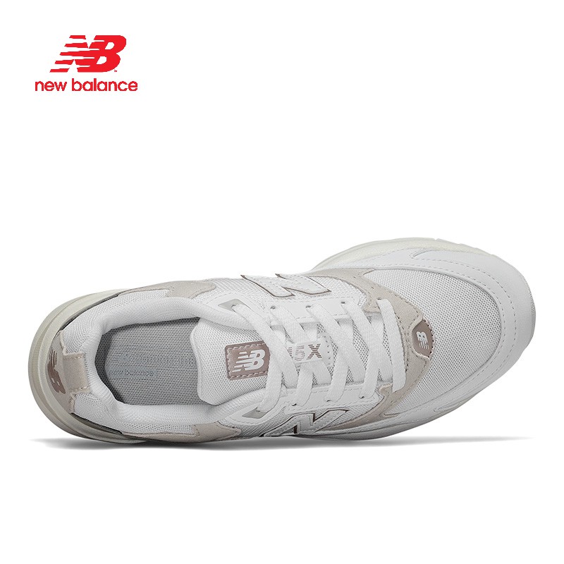 Giày Thể Thao Nữ New Balance WS45XRC1 Sports 45X