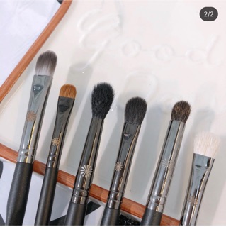 |PICCASSO| Cọ Mắt Piccasso Các Loại