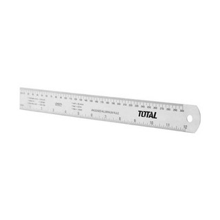 Thước đo 60cm Total TMT636002