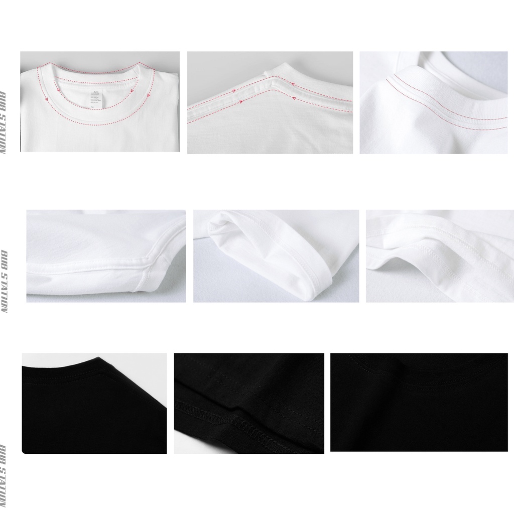 ÁO KIRKLAND / CHẤT LIỆU 100% COTTON HÀNG THẬT | BigBuy360 - bigbuy360.vn