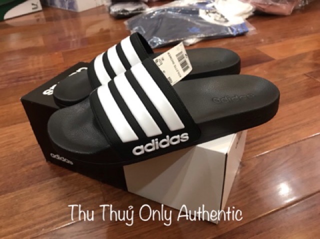 Trả đơn adidas uk