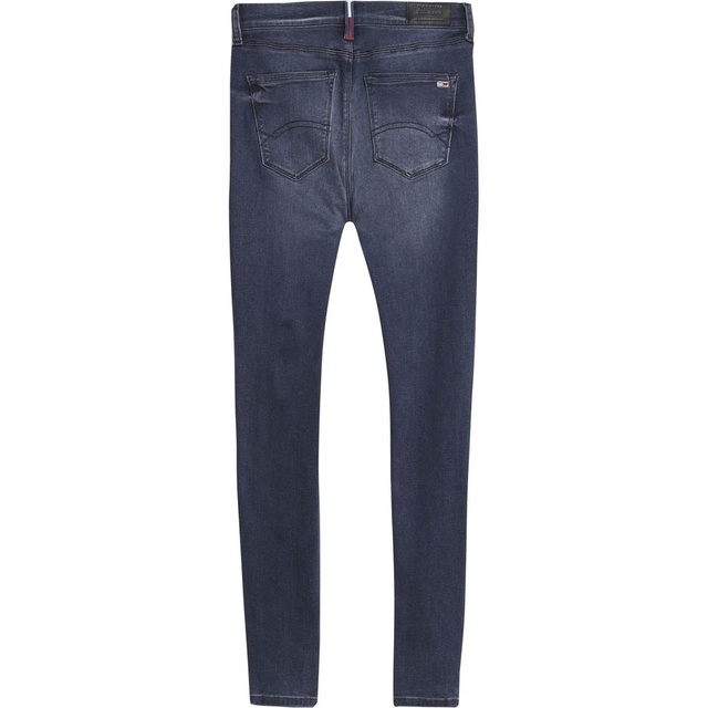 [Mã FAPREBAU giảm 10% đơn từ 1tr] Tommy Hilfiger - Quần jeans nữ DW0DW08371