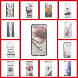 Ốp lưng vivo y53 dẻo