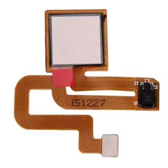 Cáp home Vân tay Redmi note 3 - Xaomi