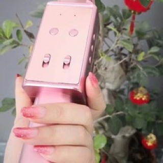 Micro Bluetooth H6