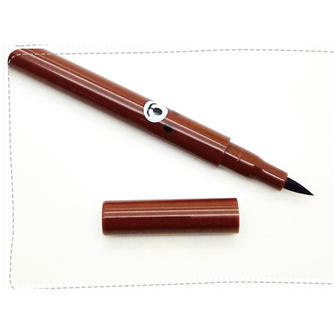 Kẻ Mắt nước eyeliner Rorec Không Lem không Trôi [CHÍNH HÃNG] | BigBuy360 - bigbuy360.vn