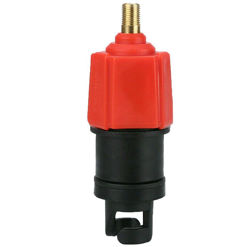 SHOUKEY Van Bơm Hơi Cho Thuyền Hơi