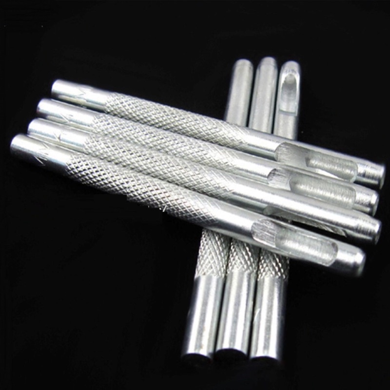 Đinh đục lỗ thắt lưng 3.5mm