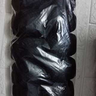 SALE LEN SỢI ĐAN MÓC