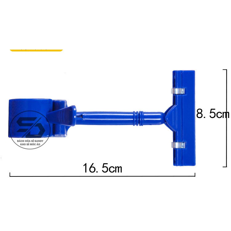 Kẹp sale, kẹp bảng giá, kẹp quảng cáo