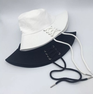 [BTS] Suga bucket hat