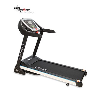Máy Chạy Bộ Elip Racer
