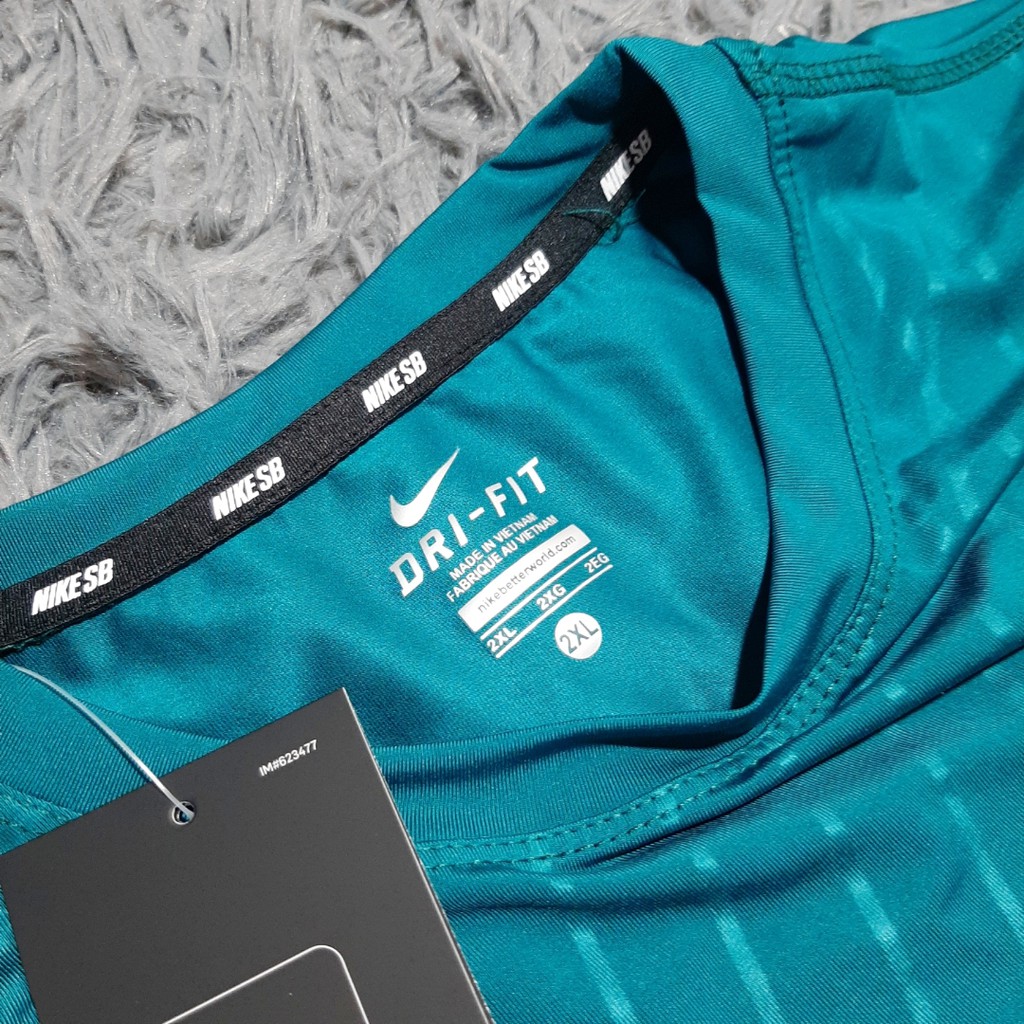 (50KG-95KG)Áo Thun Nam, Áo Thể Thao Nam | BigBuy360 - bigbuy360.vn