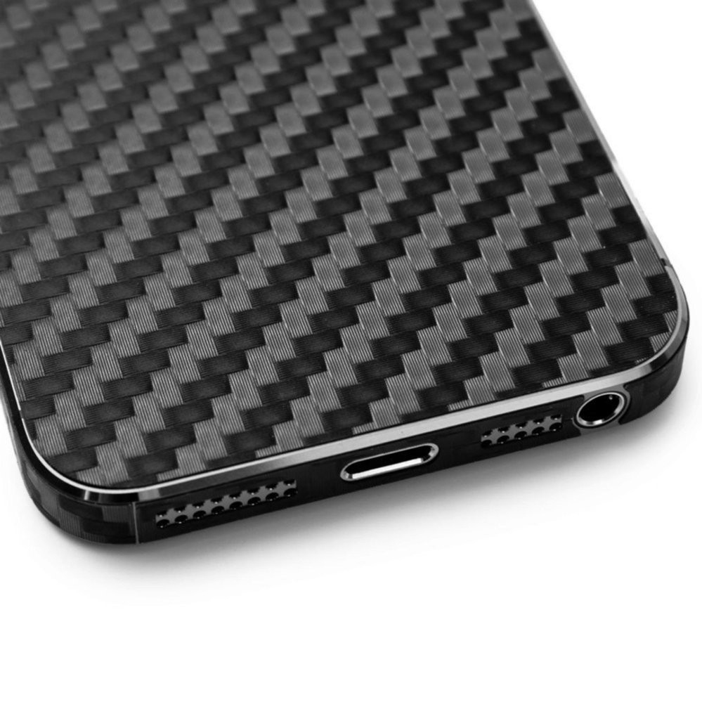 [GIÁ GỐC]Dán carbon chống vân iphone 5 / 6 / 6+ / 7 / 7+