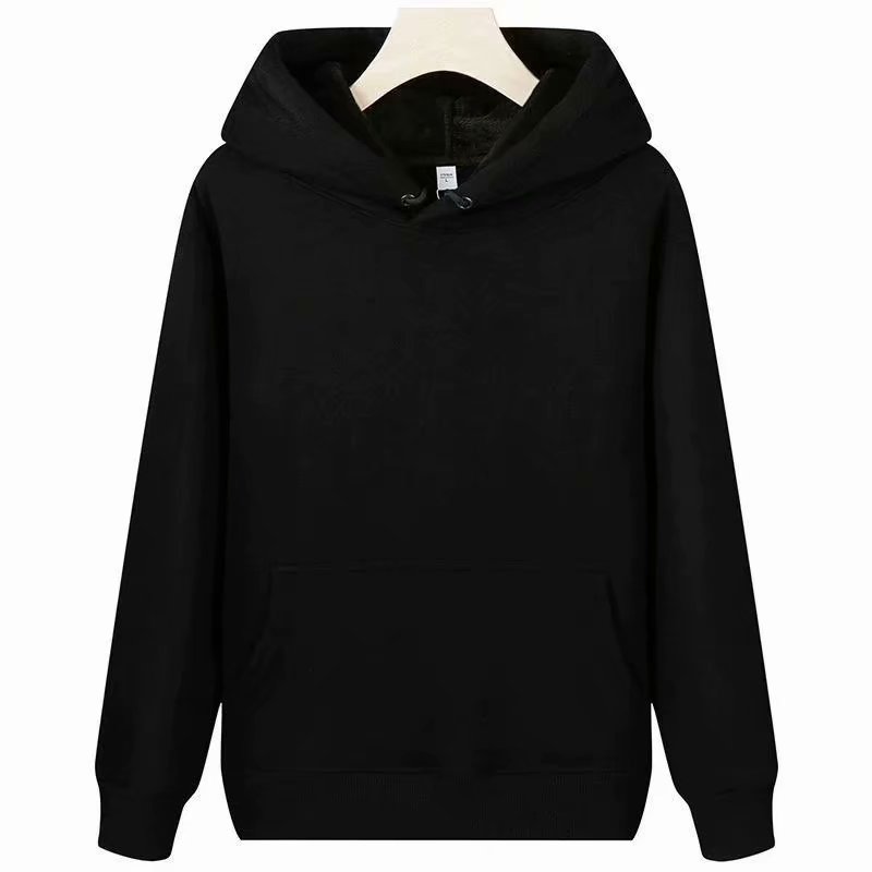 Áo hoodie tay dài thời trang châu Âu cho nam | BigBuy360 - bigbuy360.vn