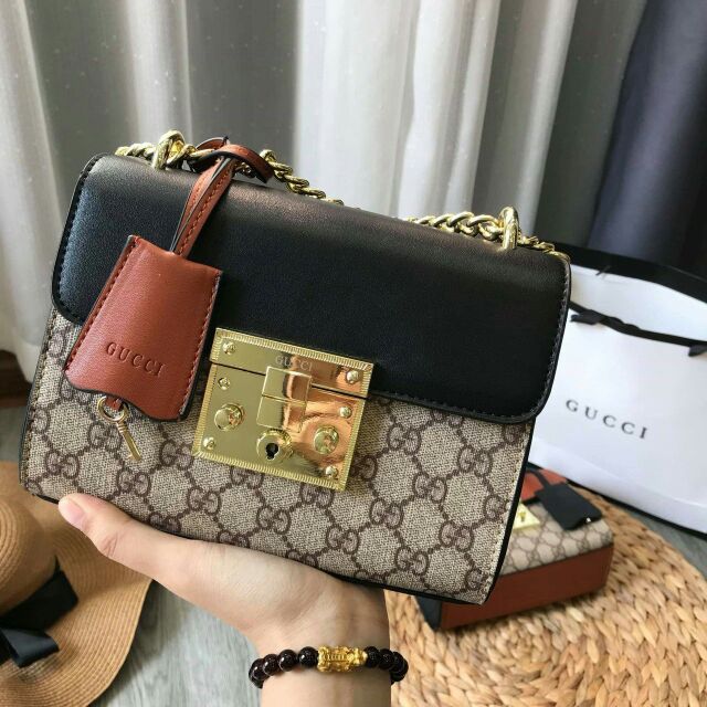 COMBO 5 TÚI LỘN XỘN
