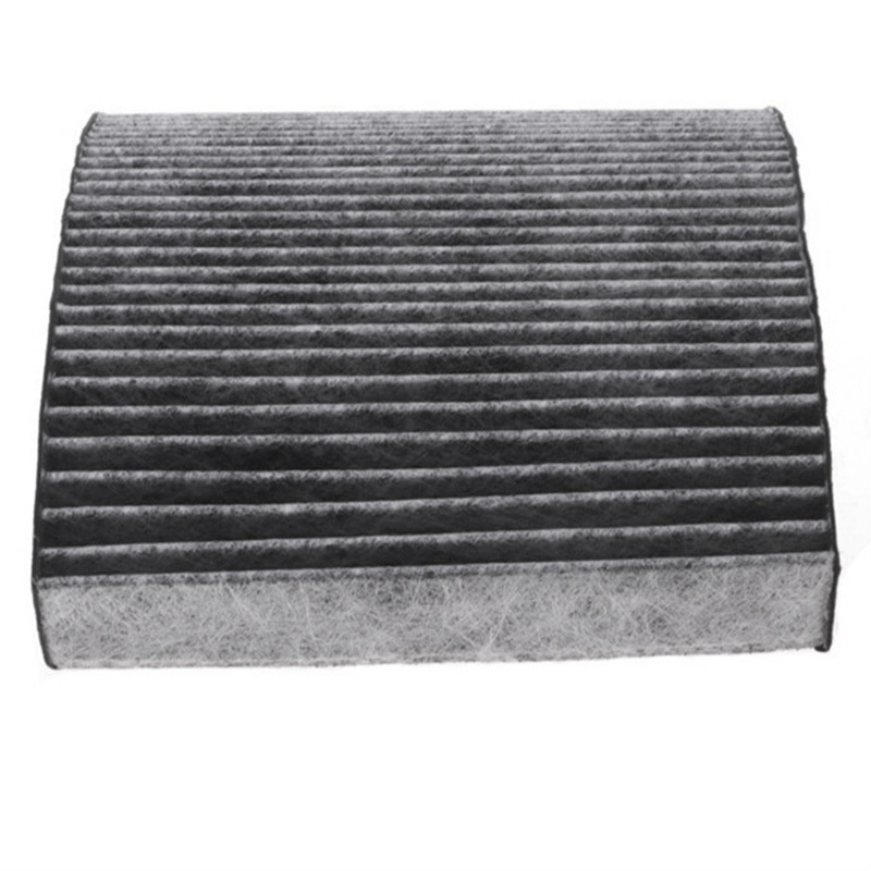 1 bộ lọc khí 64119237554 cho động cơ xe hơi BMW F20 116I 118I F30 F31 F34 320I 328I F32 F33 F36I 420I 428 420I 2010-2019