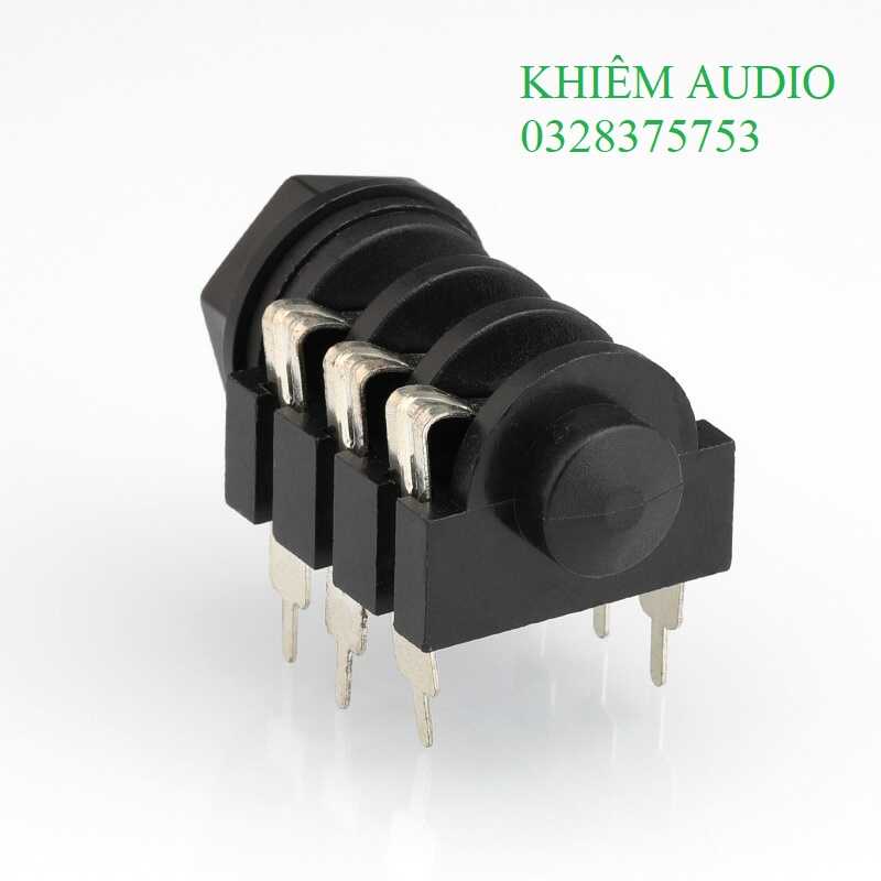 1 jack 6.5 jack micro