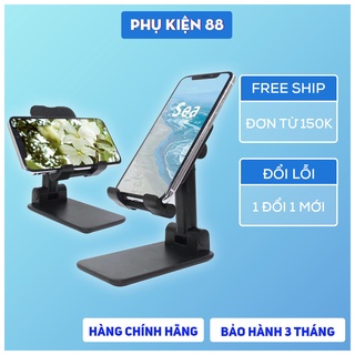 Gía đỡ điện thoại /ipad siêu Tiện Lợi