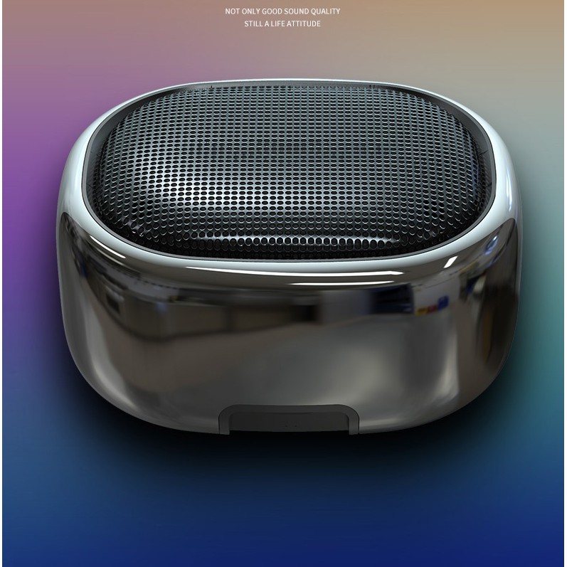 Loa Bluetooth Huabao VS-06 New Fullbox