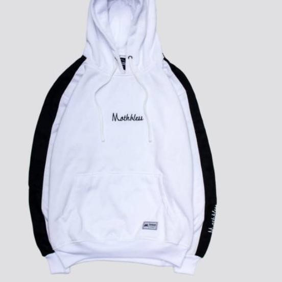 (Shopee 4.4) Áo Hoodie Unisex Chất Lượng Cao (Code 380)