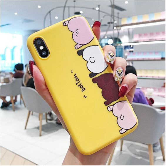 Ốp Lưng Samsung J2 J4 J7 Pro S10 plus A6 A8 A9 Prime A20s A11 A10s A10 A21s A30 A31 A50 A51 A70 A71  2018 M20 F039