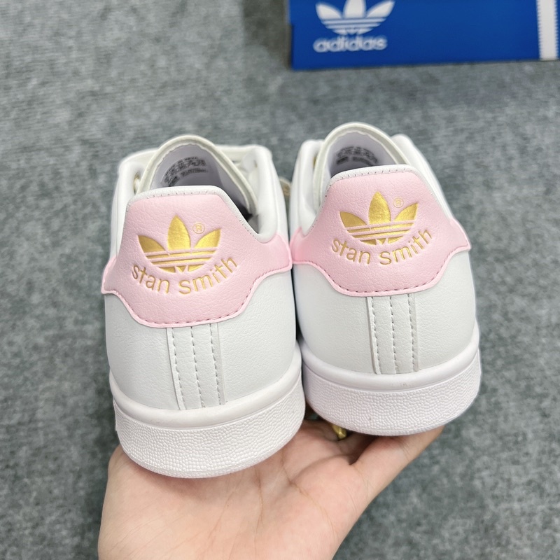 Giày adidas stansmith nữ - H03937