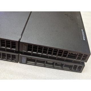 Máy ps4 Fat 12x 500gb full phụ kiện