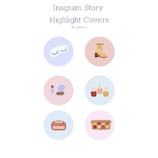 Thiết kế ảnh bìa Instagram: Thiết kế ảnh bìa Instagram là một cách thú vị để truyền tải cá tính và phong cách của bạn. Video này giúp bạn làm quen với những mẫu ảnh bìa độc đáo và đa dạng để tạo nên một tài khoản Instagram ấn tượng và thu hút. Hãy để các ảnh bìa của bạn nói lên lời yêu thương với niềm đam mê đích thực.