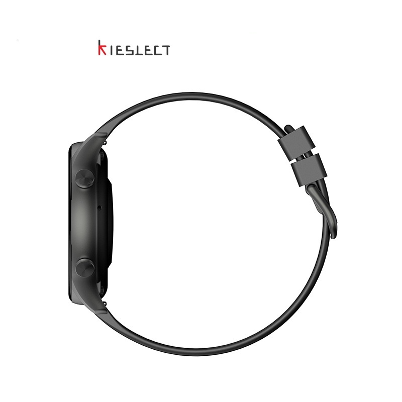 Đồng hồ thông minh nghe gọi Xiaomi Kieslect Kr - Chính hãng bảo hành 12 tháng