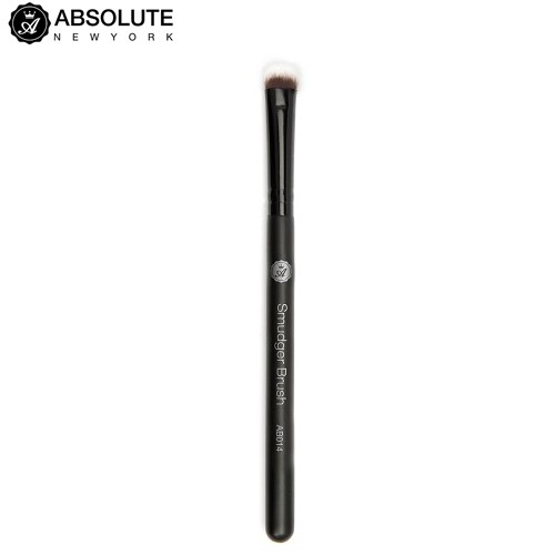 Cọ Đánh Phấn Mắt Absolute Newyork Smudger Brush AB014