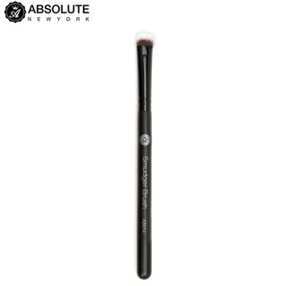 Cọ Đánh Phấn Mắt Absolute Newyork Smudger Brush AB014