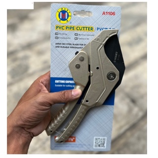 Kéo cắt ống PVC  A1106 C-MART
