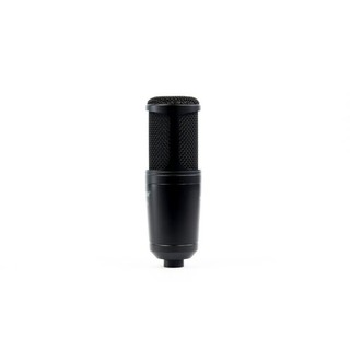 MIC THU ÂM TAKSTAR GL-100 USB