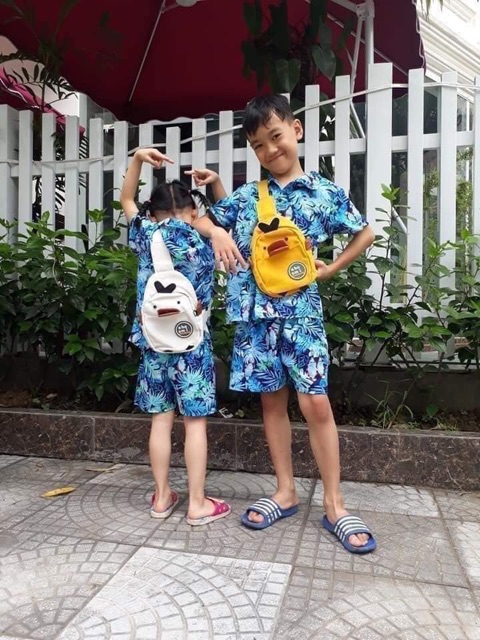 SET MŨ KÈM BALO VỊT HOT HIT