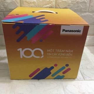 Bộ xửng hấp 24cm (Bán lẻ=sỉ)
