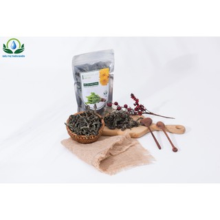 Trà bồ công anh sấy khô Mộc Sắc 500g