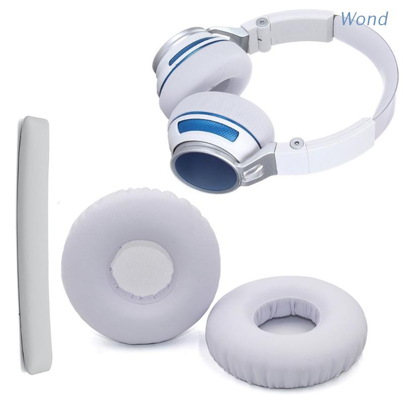 Đệm tai nghe không dây E40BT cho tai nghe Bluetooth -JBL E40BT E40 BT