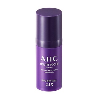 [GWP] Tinh Chất Chống Lão Hóa AHC Youth Focus Essence 10ml