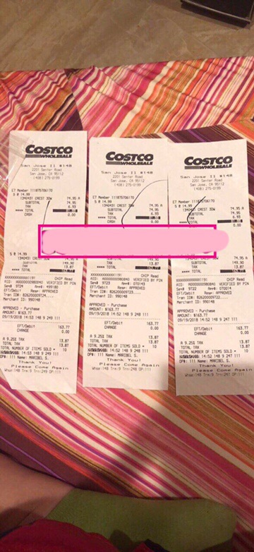 ( HN ) Kem đánh răng Crest 3D White 181g ( mua 3 tặng 1 bàn chải ) | BigBuy360 - bigbuy360.vn