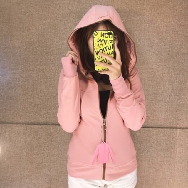 COMBO 2 ÁO LIME 10 SIZE M