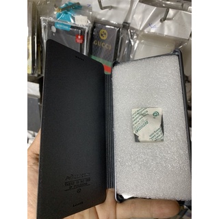Bao da Sony Z3 thời trang