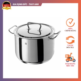 Nồi luộc gà Zwilling Classic 14L