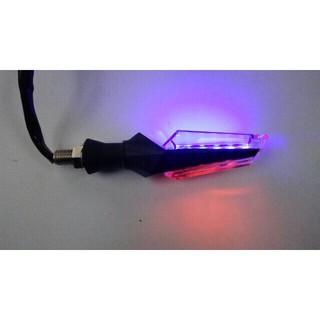 Xi Nhan Led 2 Mặt (giá 1 cặp)