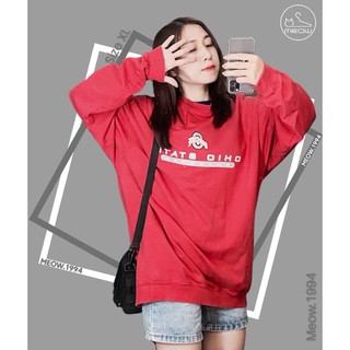 ÁO SWEATER 2hand loại 1