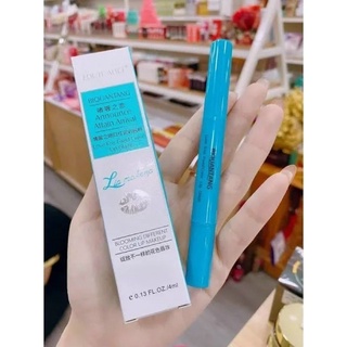 Gel Dưỡng Khoá Son Môi