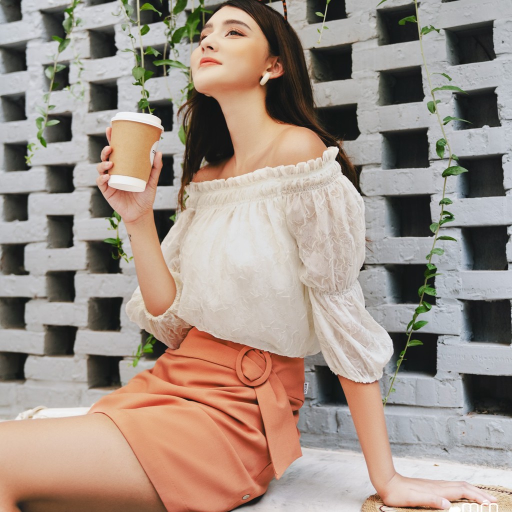 Chân váy Misly Méo Shop | BigBuy360 - bigbuy360.vn